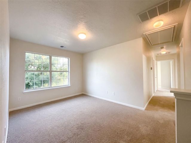 3335 Legends Wild Drive, Spring, TX 77386