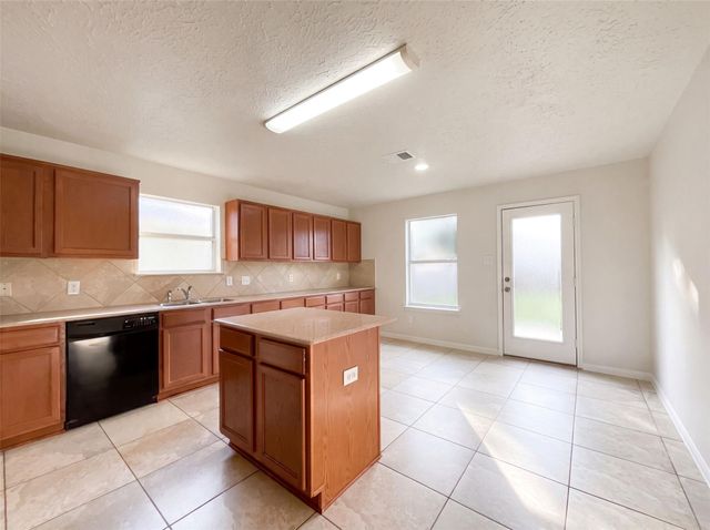 3335 Legends Wild Drive, Spring, TX 77386