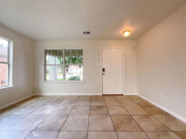 3335 Legends Wild Drive, Spring, TX 77386