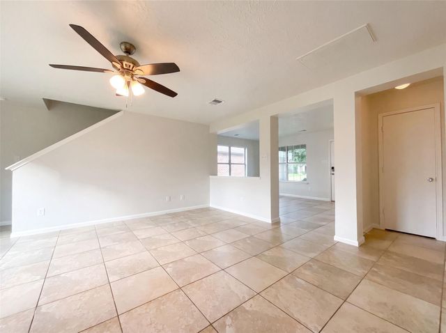 3335 Legends Wild Drive, Spring, TX 77386