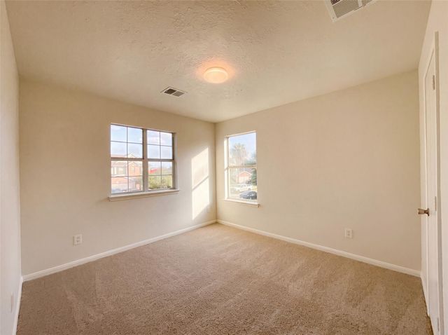 3335 Legends Wild Drive, Spring, TX 77386