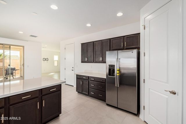 7960 E QUARTET Avenue, Mesa, AZ 85212