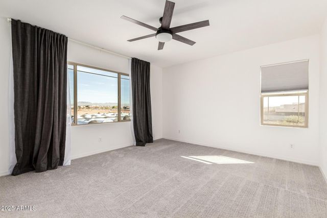 7960 E QUARTET Avenue, Mesa, AZ 85212