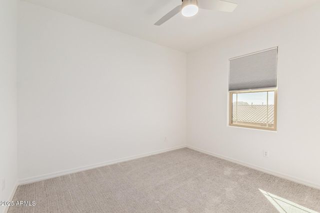 7960 E QUARTET Avenue, Mesa, AZ 85212