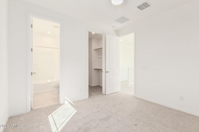 7960 E QUARTET Avenue, Mesa, AZ 85212