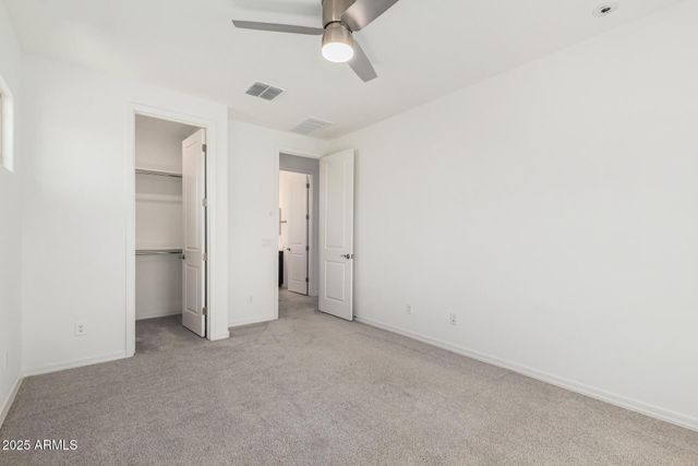 7960 E QUARTET Avenue, Mesa, AZ 85212