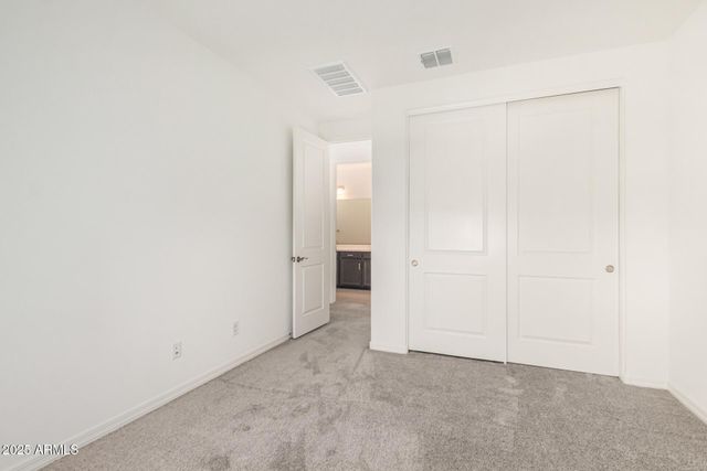 7960 E QUARTET Avenue, Mesa, AZ 85212