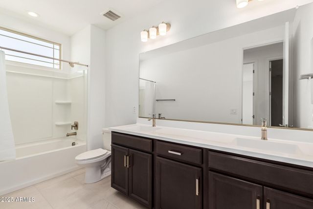7960 E QUARTET Avenue, Mesa, AZ 85212