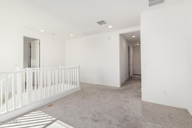 7960 E QUARTET Avenue, Mesa, AZ 85212
