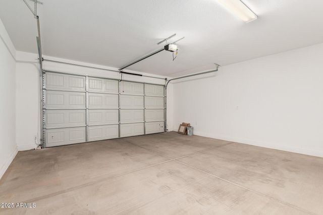 7960 E QUARTET Avenue, Mesa, AZ 85212