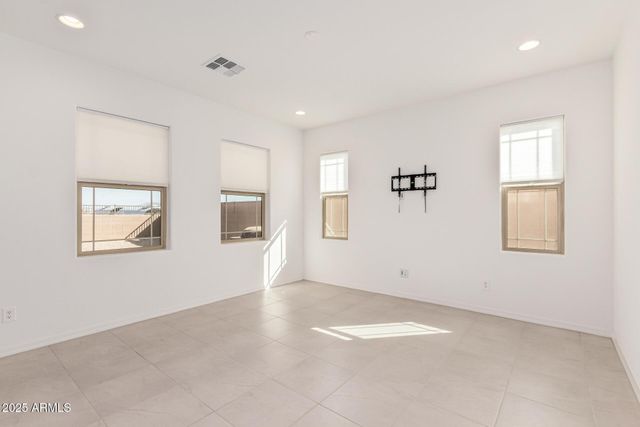 7960 E QUARTET Avenue, Mesa, AZ 85212