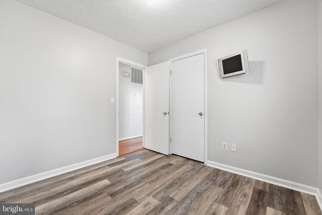 11057 EGGBORNSVILLE RD, Rixeyville, VA 22737