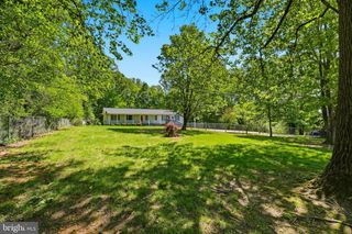 11057 EGGBORNSVILLE RD, Rixeyville, VA 22737