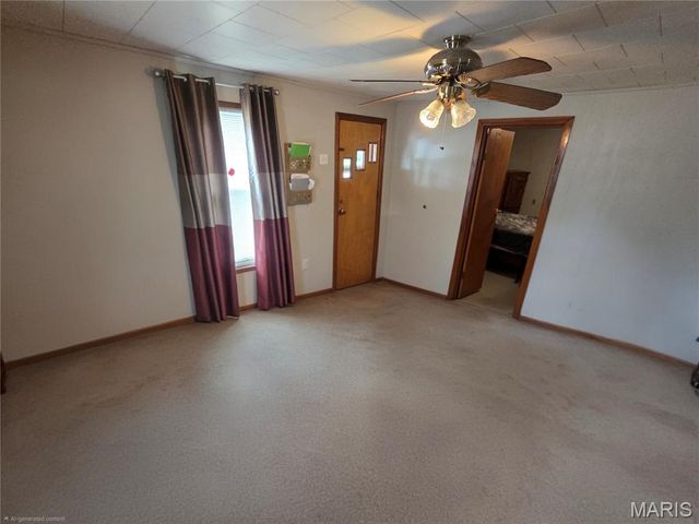 2211 State Street, East Carondelet, IL 62240