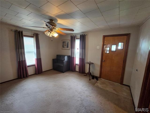 2211 State Street, East Carondelet, IL 62240