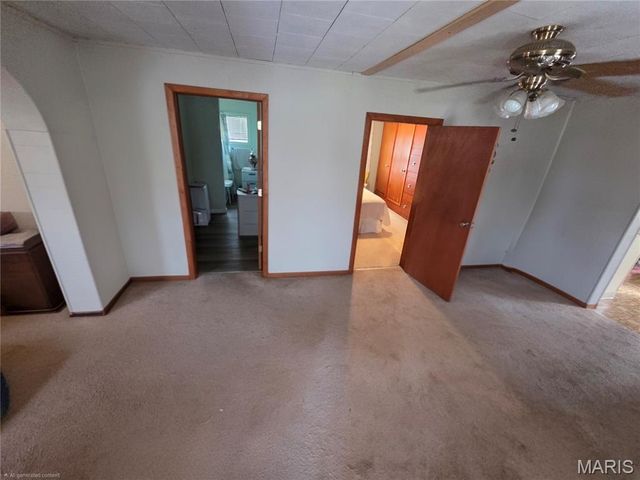 2211 State Street, East Carondelet, IL 62240