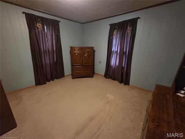 2211 State Street, East Carondelet, IL 62240