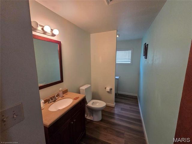 2211 State Street, East Carondelet, IL 62240