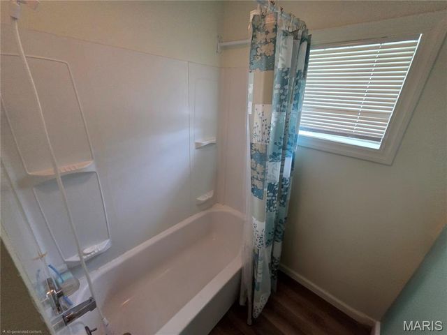 2211 State Street, East Carondelet, IL 62240
