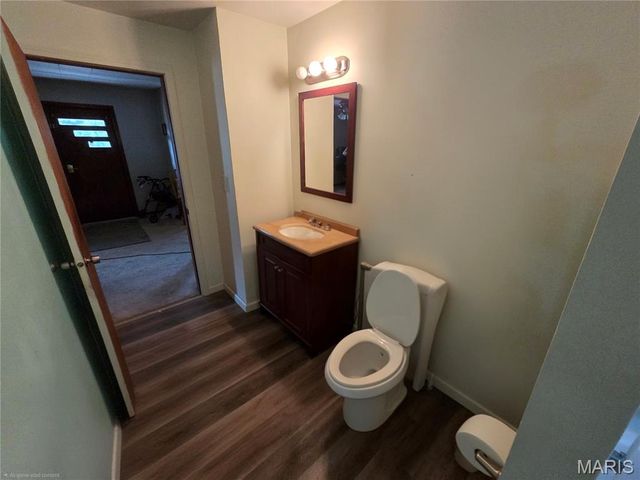 2211 State Street, East Carondelet, IL 62240