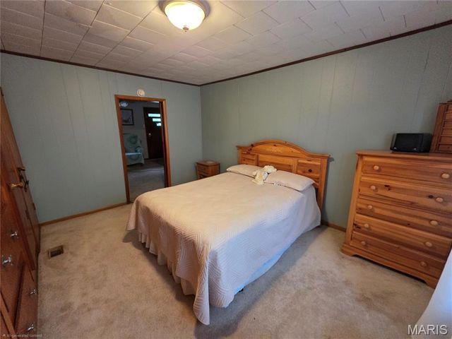 2211 State Street, East Carondelet, IL 62240