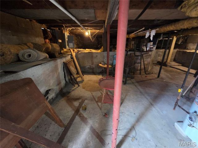 2211 State Street, East Carondelet, IL 62240