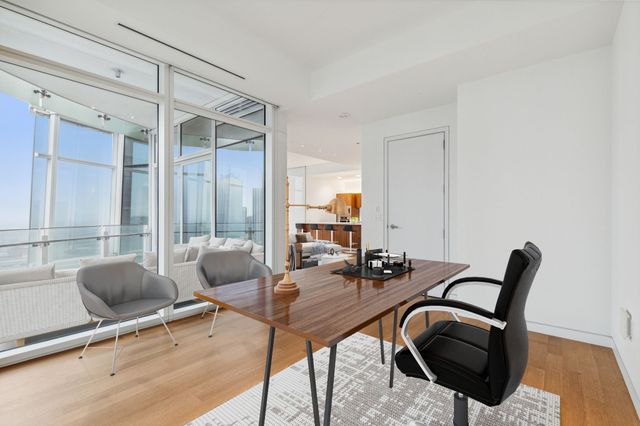 1918 Olive Street 2703, Dallas, TX 75201