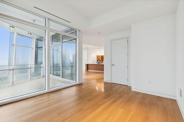 1918 Olive Street 2703, Dallas, TX 75201