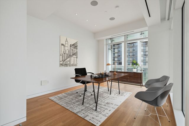 1918 Olive Street 2703, Dallas, TX 75201