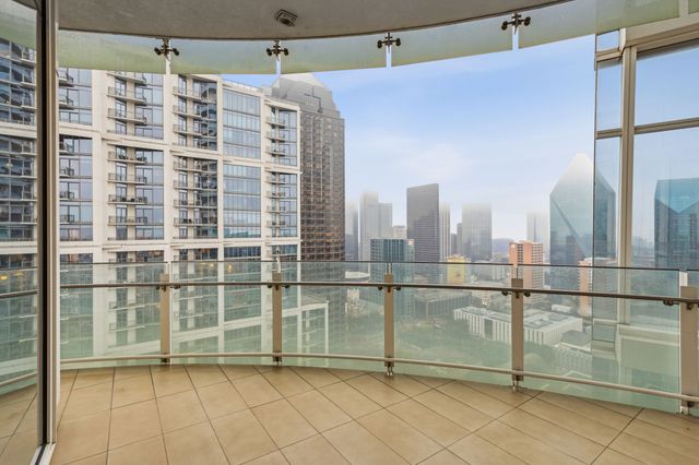 1918 Olive Street 2703, Dallas, TX 75201