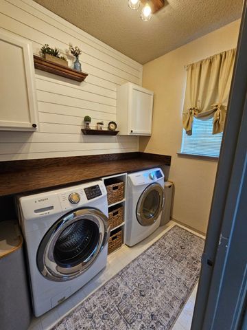 4611 Shorewood Drive, Arlington, TX 76016