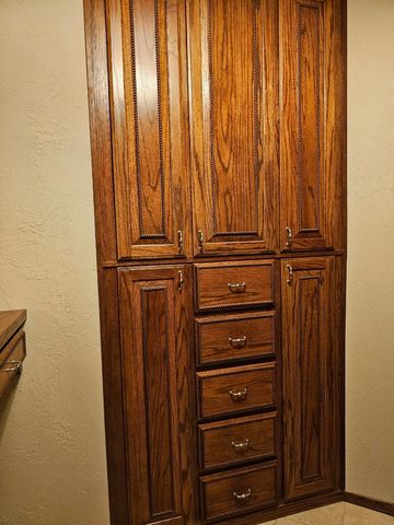 4611 Shorewood Drive, Arlington, TX 76016