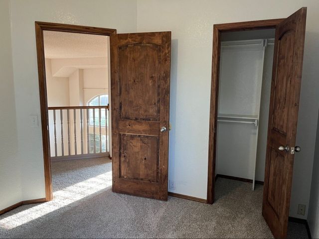 4611 Shorewood Drive, Arlington, TX 76016