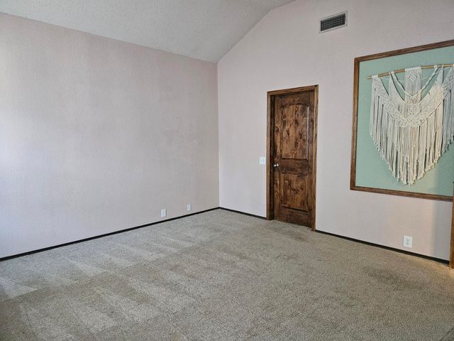 4611 Shorewood Drive, Arlington, TX 76016