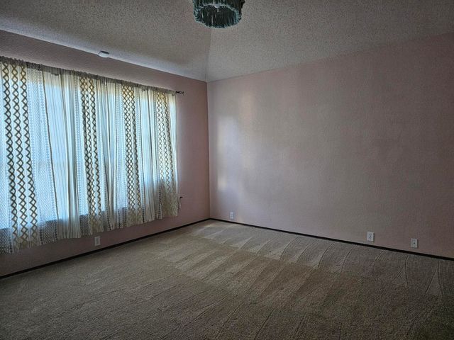 4611 Shorewood Drive, Arlington, TX 76016