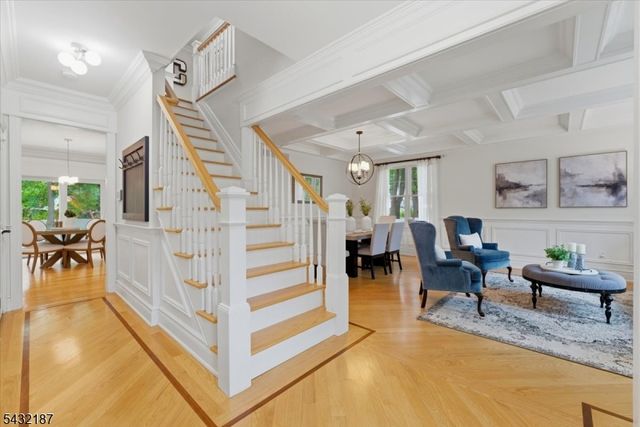 1317 Rahway Ave, Westfield Town, NJ 07090