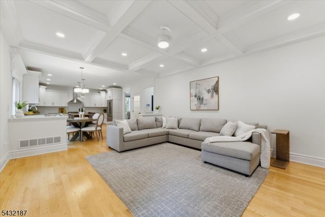 1317 Rahway Ave, Westfield Town, NJ 07090