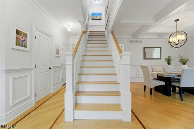 1317 Rahway Ave, Westfield Town, NJ 07090