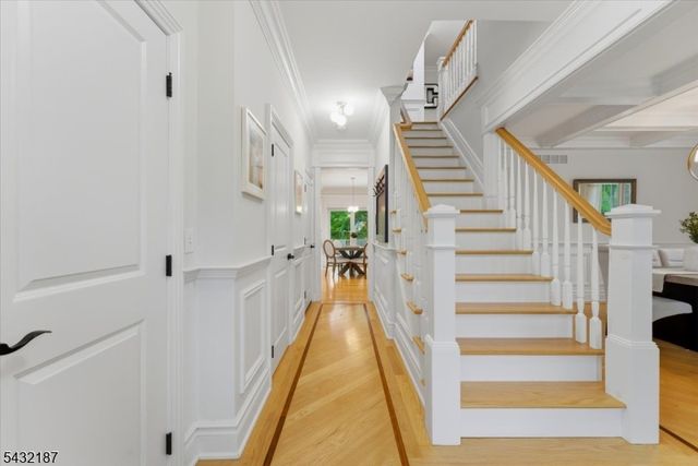 1317 Rahway Ave, Westfield Town, NJ 07090