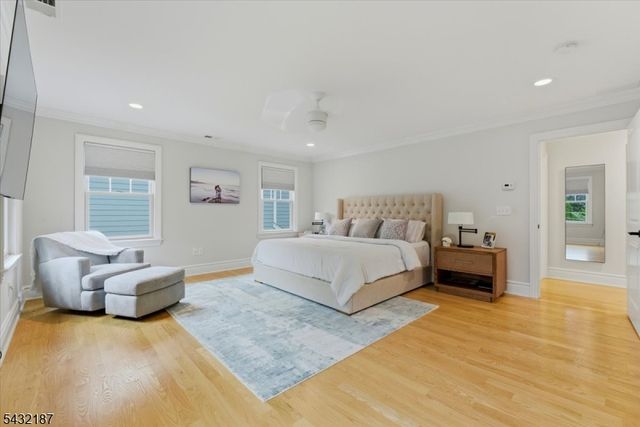 1317 Rahway Ave, Westfield Town, NJ 07090