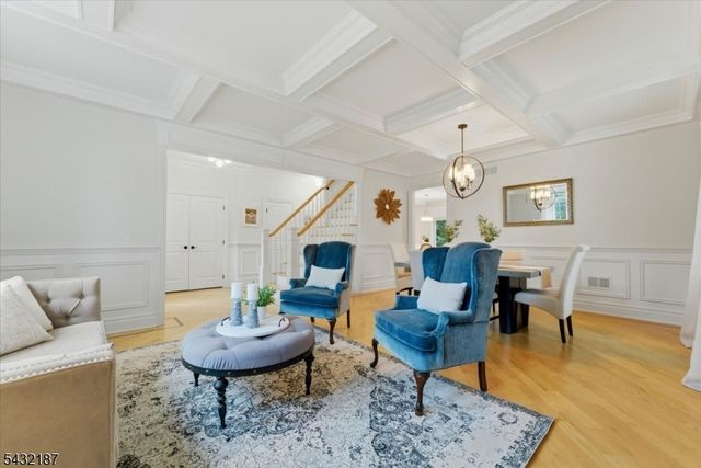 1317 Rahway Ave, Westfield Town, NJ 07090