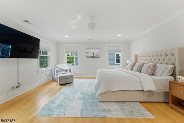 1317 Rahway Ave, Westfield Town, NJ 07090