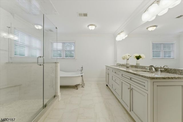 1317 Rahway Ave, Westfield Town, NJ 07090