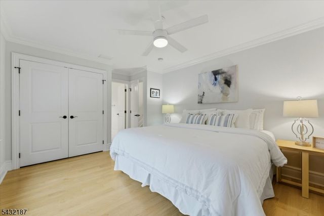 1317 Rahway Ave, Westfield Town, NJ 07090