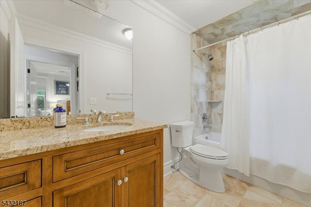1317 Rahway Ave, Westfield Town, NJ 07090