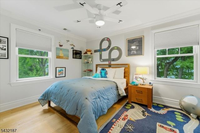 1317 Rahway Ave, Westfield Town, NJ 07090