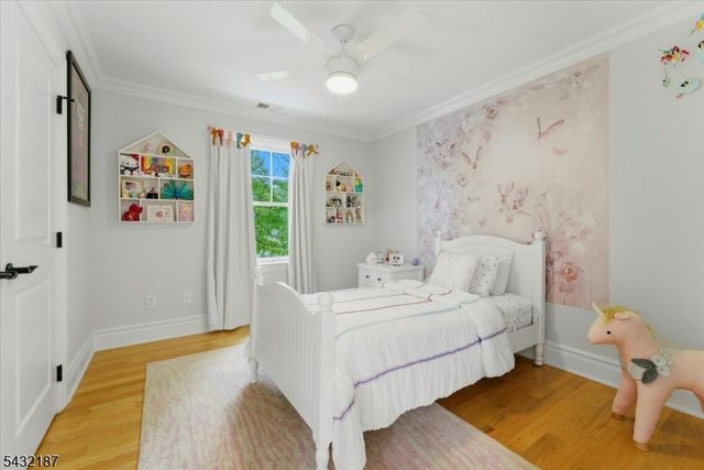 1317 Rahway Ave, Westfield Town, NJ 07090
