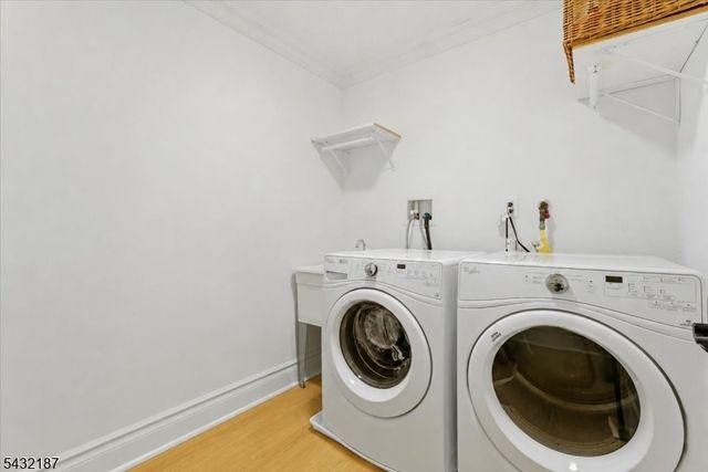 1317 Rahway Ave, Westfield Town, NJ 07090
