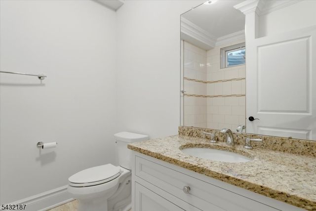 1317 Rahway Ave, Westfield Town, NJ 07090