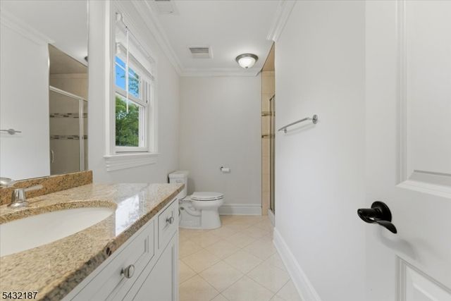 1317 Rahway Ave, Westfield Town, NJ 07090